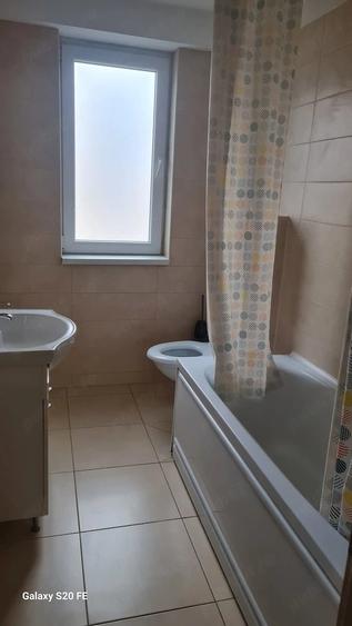 Duplex cu 4 camere cu Canalizare în Ghencea