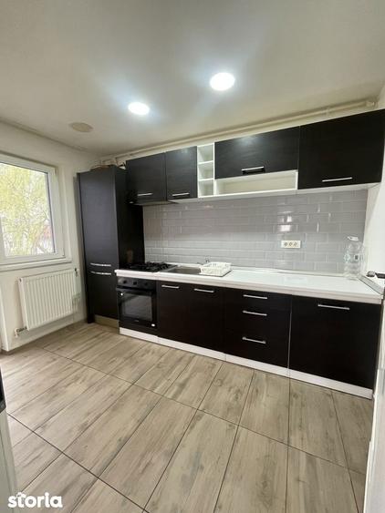 Apartament 2 camere, 60 mp, terasa mare, parcare, nemobilat - 8