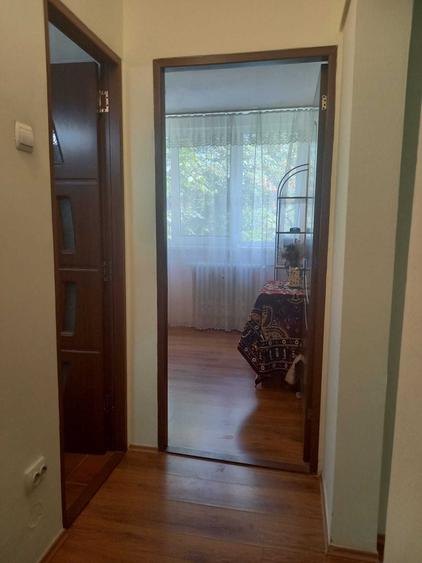 apartament 4 camere - 7