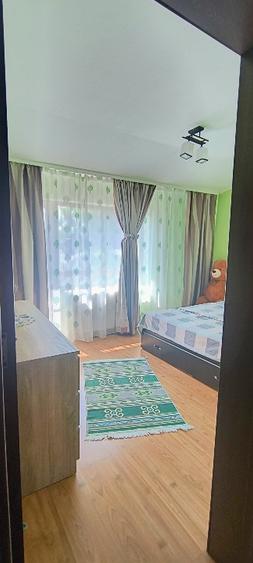 Casă individuală cu 3 camere cu Teren 147 Mp în Colentina