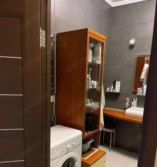 Apartament cu 2 camere în Olimpia-Stadion