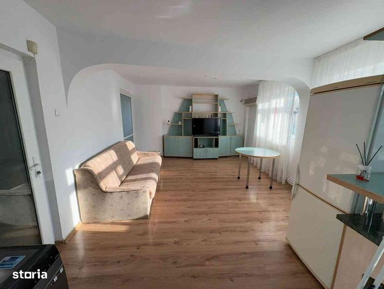 Apartament de 2 camere - 4
