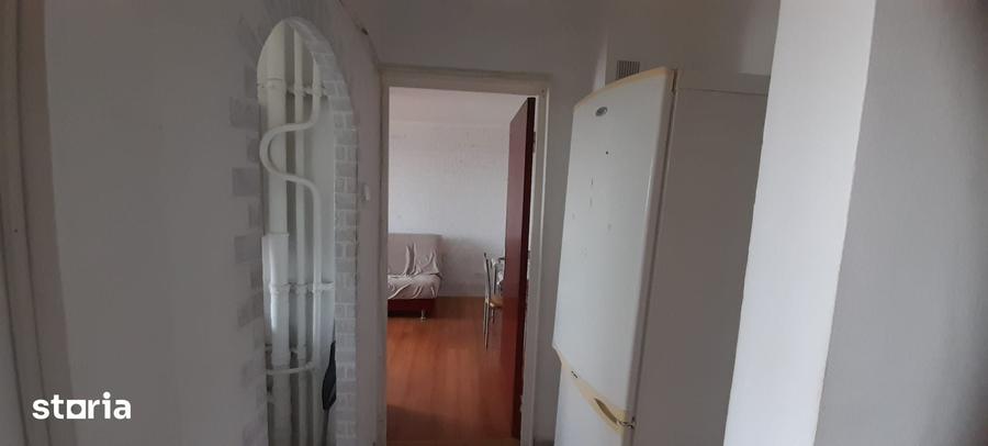 Drumul Taberei,Valea Ialomitei - 6