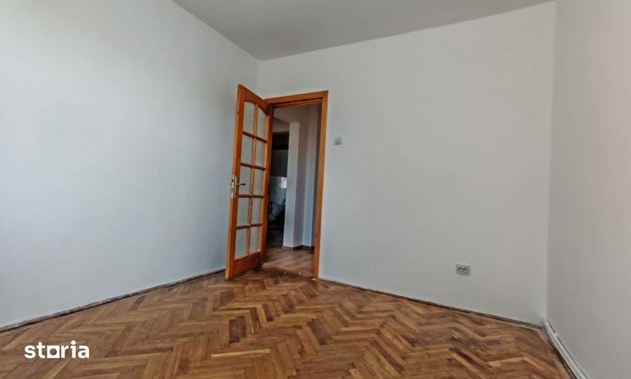 Apartament luminos pentru cabinet sau locuit - 7