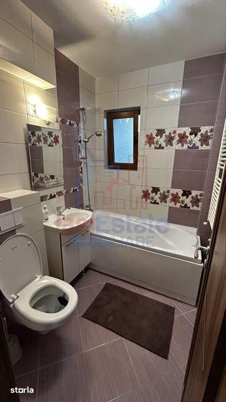 Apartament 2 camere Podu Ros - 7