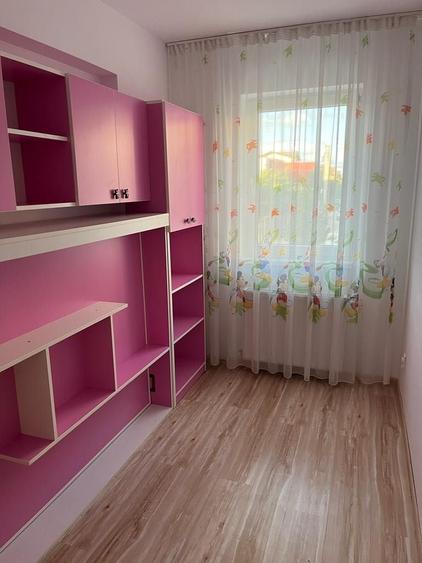 Ofer chirie apartament 2 camere - 5