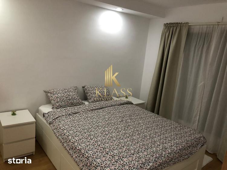 Casă cu 4 camere cu Teren 112 Mp în Ștefăneștii de Jos
