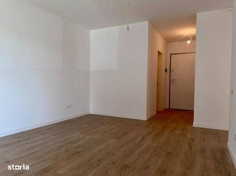 Apartament cu 3 camere în Sud