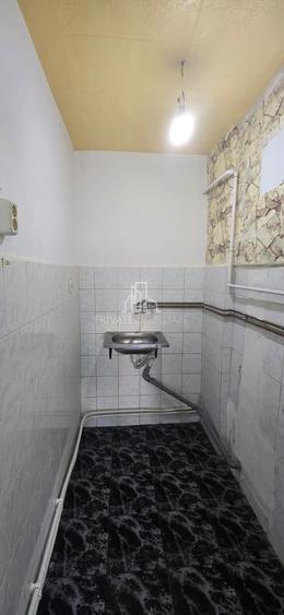 Spațiu comercial, de 70 mp, în Libertății