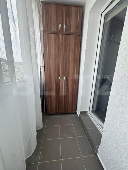 Apartament 2 camere, parcare, zona Eroilor - 16