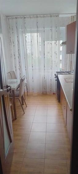 Apartament 2 camere 1 Decembrie 1918 - 7
