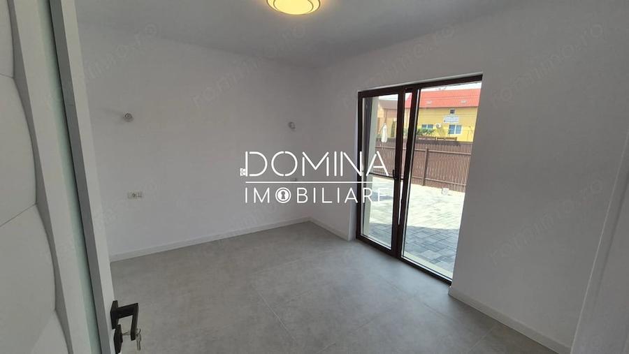 Casă cu 7 camere cu Teren 250 Mp în Central