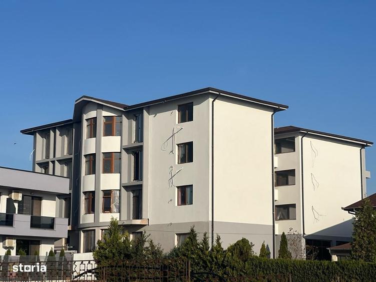 Spațiu comercial, de 1,700 mp, în Central
