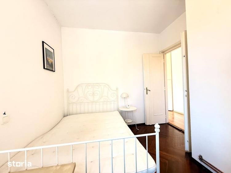 Ap.2 camere , centrala gaz, contract Anaf - Ultracentral - 3