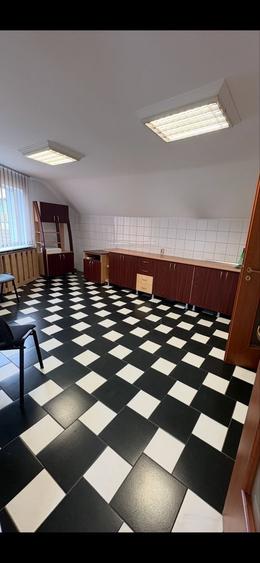 Spațiu comercial, de 100 mp, în Grigorescu