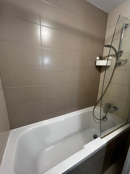 Apartament 2 camere | 21 Residence | Etaj 7/11 | Vedere parc interior | 730 € - 12