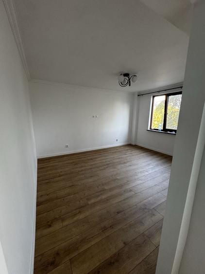 Garsonieră în Ultracentral