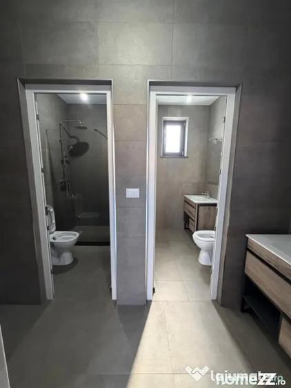 Spațiu comercial, de 180 mp, în Central