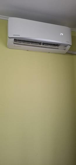 Teiul Doamnei Colentina, dec., 1985, mobilat/utilat, renovat, instalatii noi, AC - 6