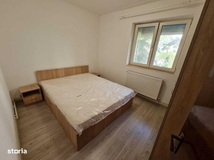 Apartament 2 camere Theodor Pallady 1 Decembrie 1918 comision 0% - 4