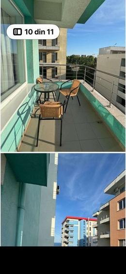 Apartament 2 camere - 1
