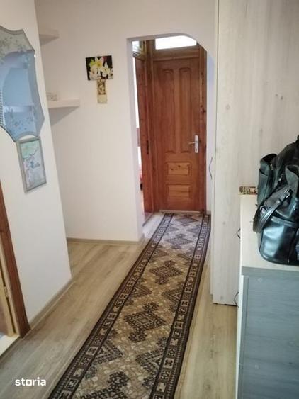 Inchiriez apartament 2 camere Unirii Nord - 2