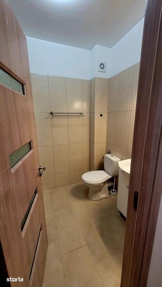 APARTAMENT MODERN TIP STUDIO-MILITARI RESIDENCE - 5