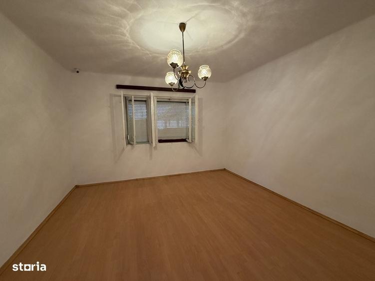 Casă cu 4 camere în Bod