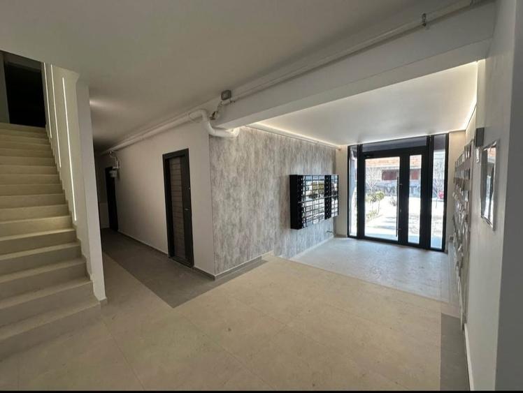 Garsoniera noua, direct proprietar - 1