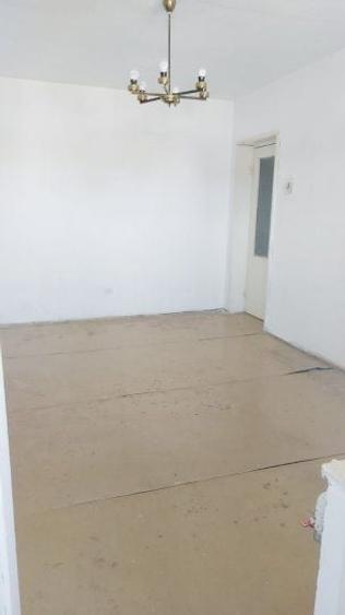 APARTAMENT 3 CAMERE DECOMANDAT CONFORT 0 ZONA GROAPA - 6