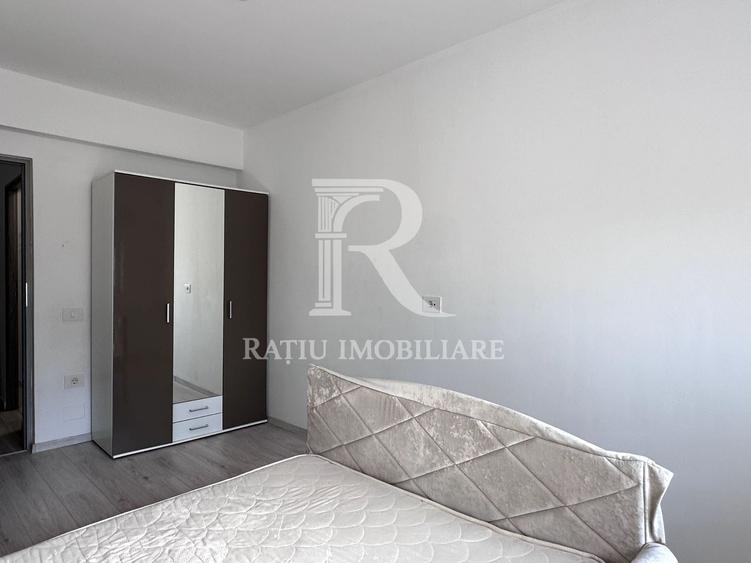 Apartament cu 3 camere | Iosia Residence | Oradea - 12