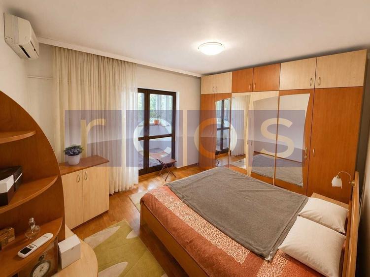 VANZARE 3 CAMERE DECOMANDAT DECEBAL - 2