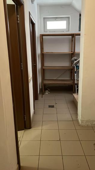 Spațiu comercial, de 75 mp, în Fundeni