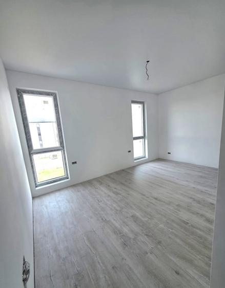 Apartament cu 3 camere decomandat în Bragadiru