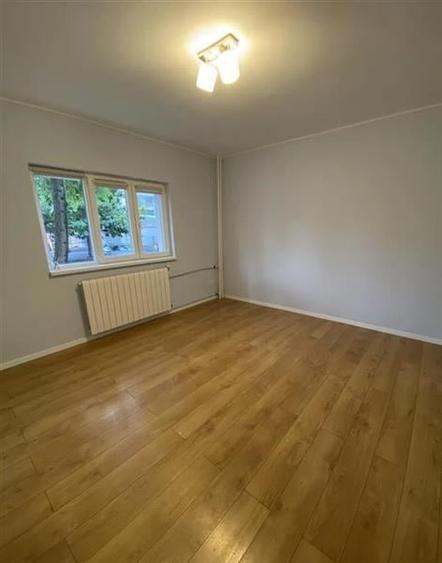Apartament 2 camere 13 Septembrie Prosper - 7