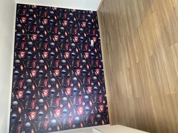 Casă cu 4 camere cu Teren 300 Mp în Dumbrăvița