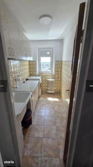 Apartament 2 Camere Berceni Resita - 4