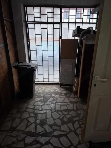 Spațiu comercial, de 59 mp, în Central