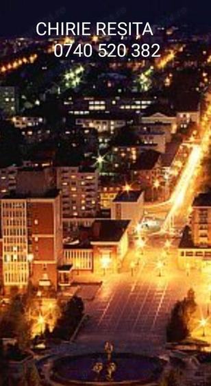 Apartament cu 2 camere decomandat în Govândari
