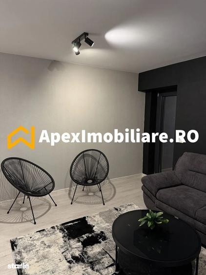 Apartament 2 camere de inchiriat Basarabia Bucuresti | ApexImobiliare. - 14