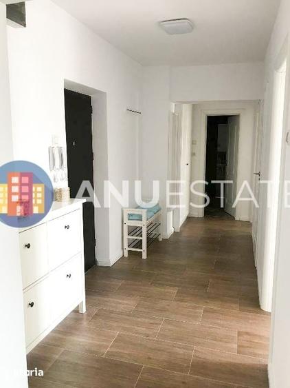 Piata Unirii 5` Metrou Nat Unite Centrul Vechi Ultracentral Renovat - 6
