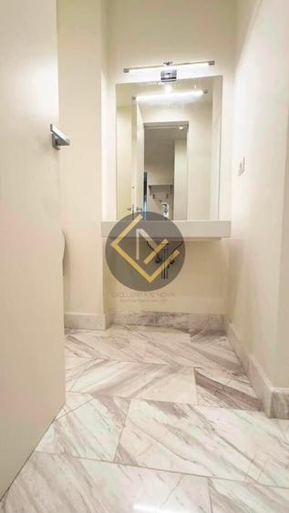 Apartament cu 2 camere decomandat în Grădina Icoanei
