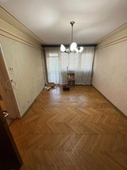 Apartament cu 2 camere în Iancului