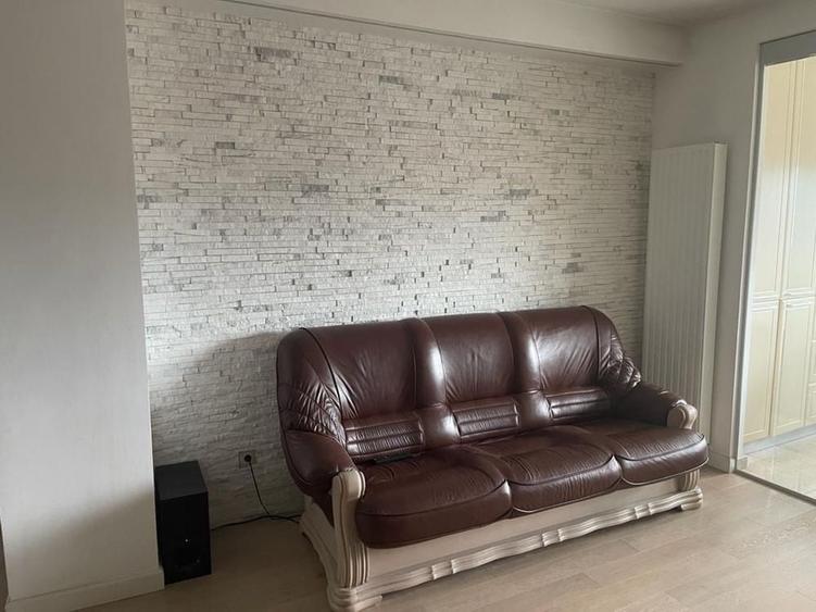 Apartament 2 camere - inchiriere - 4