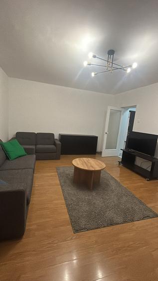STUDIOU 40MP 7/8 CALARASILOR-DECEBAL-PTA MUNCII METROU IDEAL ”WORK FROM HOME”! - 5