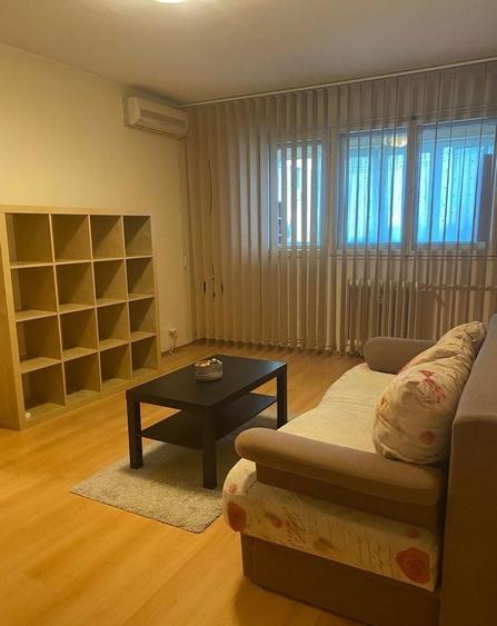 Apartament 2 camere l Dristor l Parklake l 5 minute Metrou Dristor - 2