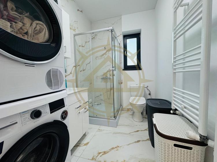 Casă cu 5 camere cu Canalizare în Central