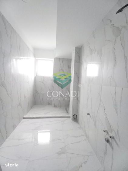 Apartament cu 2 camere // loc de parcare gratuit - 4