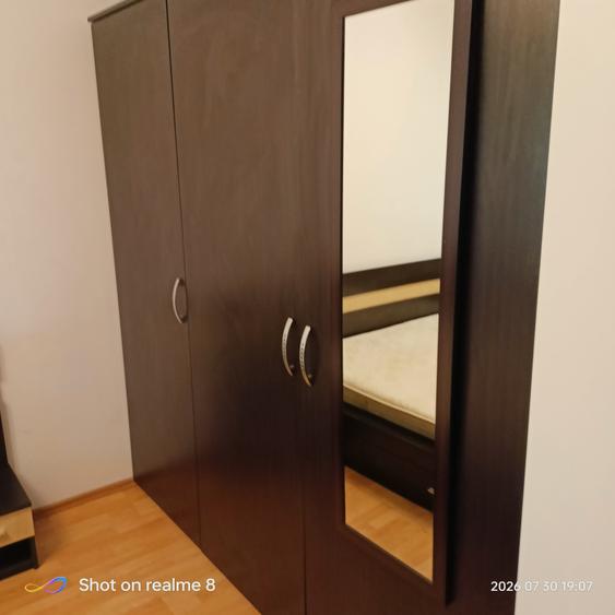 Apartament 2 camere zona Mall .Liber ,ocupabil imediat - 5