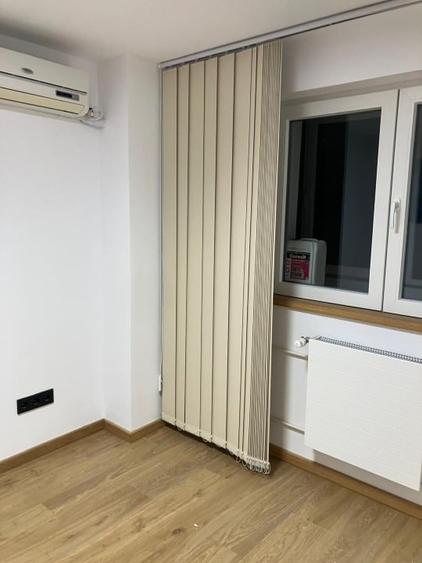 Apartament spatios, 89 mp, langa statia de metrou Costin Georgian - 2